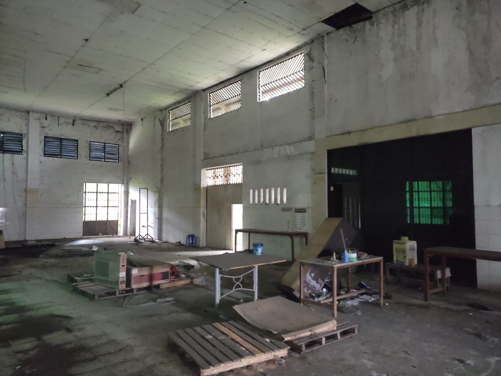 WhatsApp Image 2022-10-26 at 13.46.41