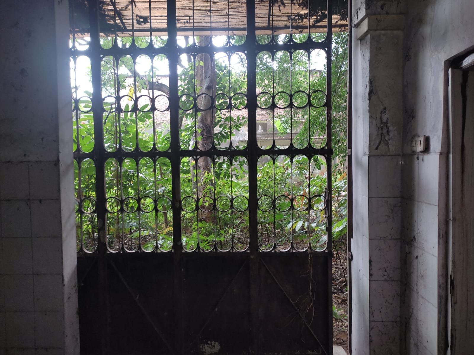 WhatsApp Image 2022-10-26 at 13.46.42 (1)