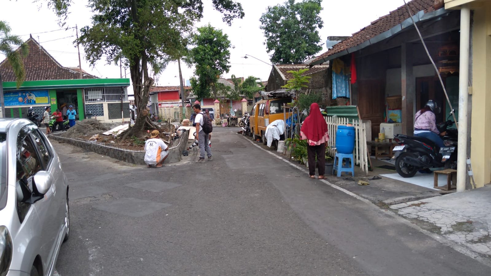 WhatsApp Image 2022-12-07 at 09.52.58