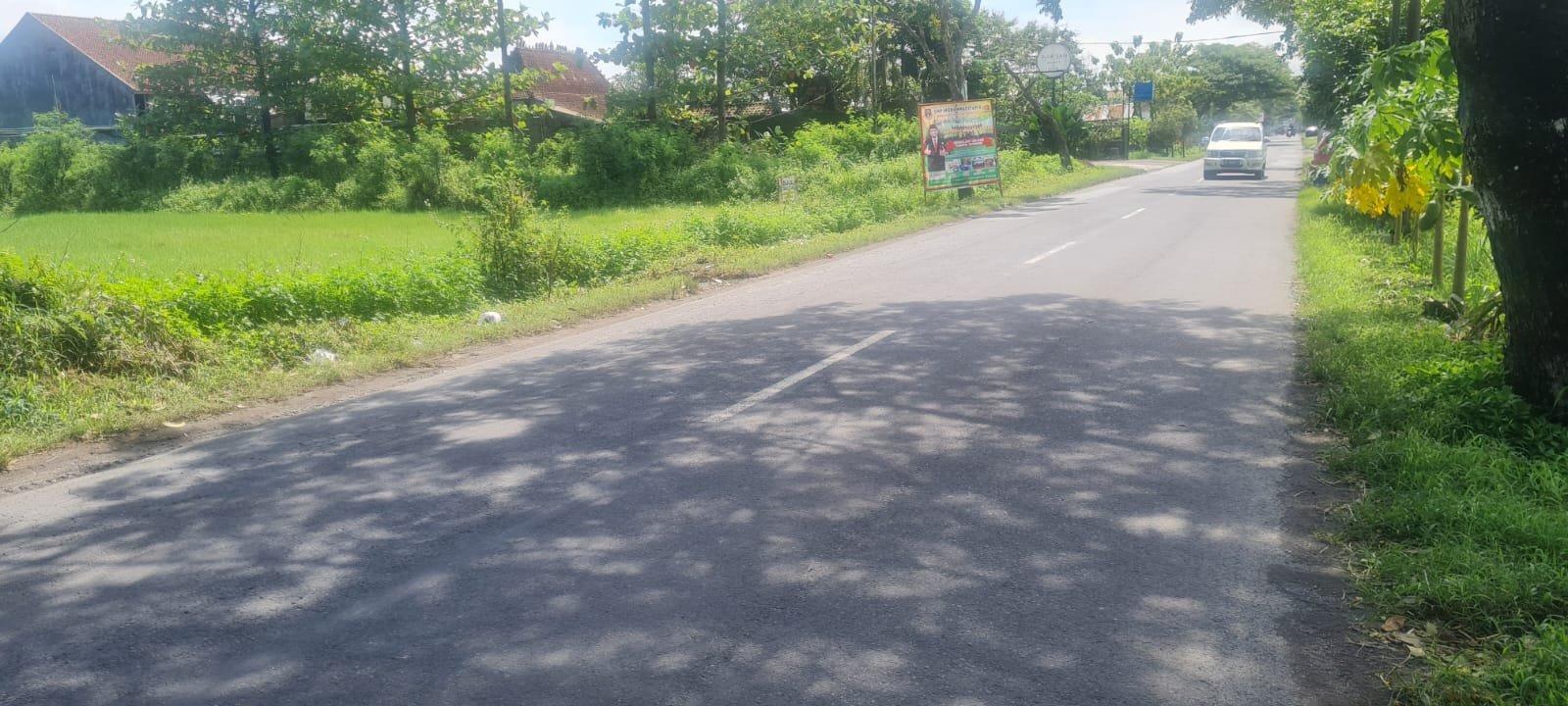 WhatsApp Image 2023-03-03 at 2.35.54 PM