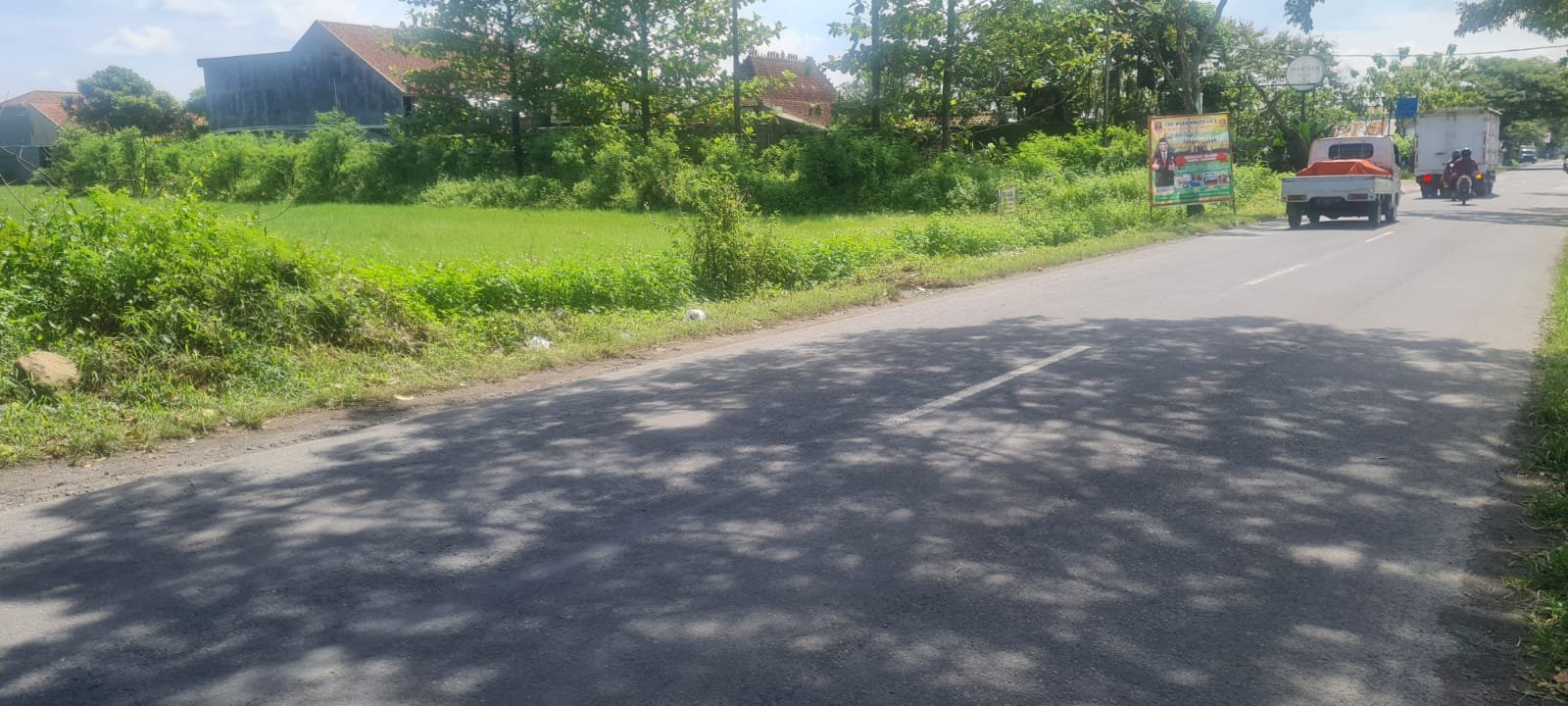 WhatsApp Image 2023-03-03 at 2.35.54 PM(1)