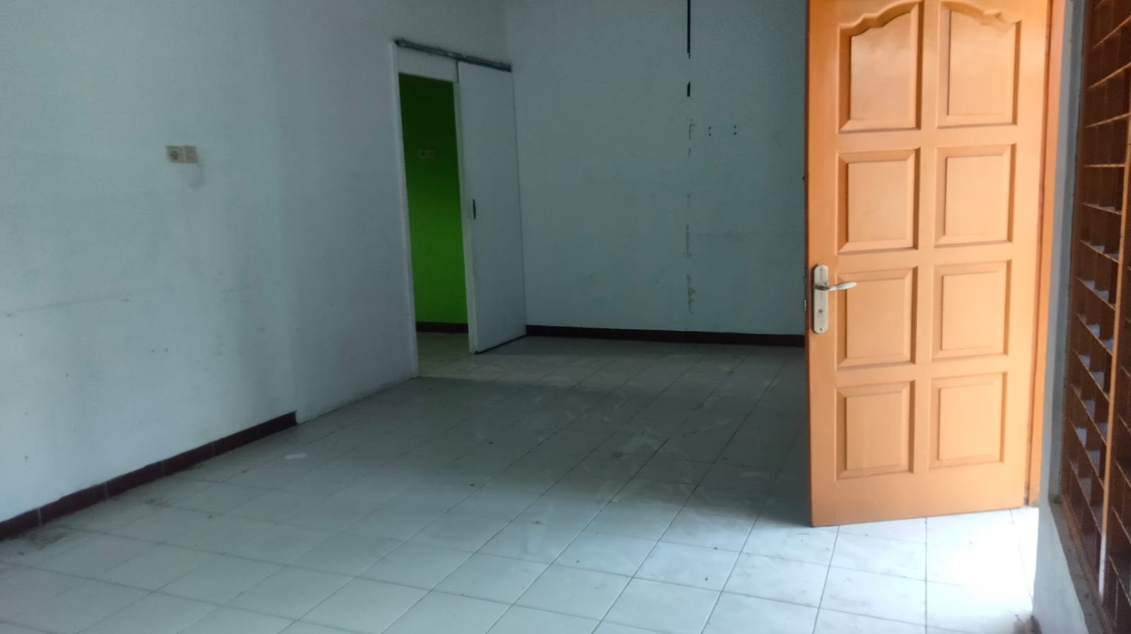 WhatsApp Image 2023-04-06 at 11.00.05(1)