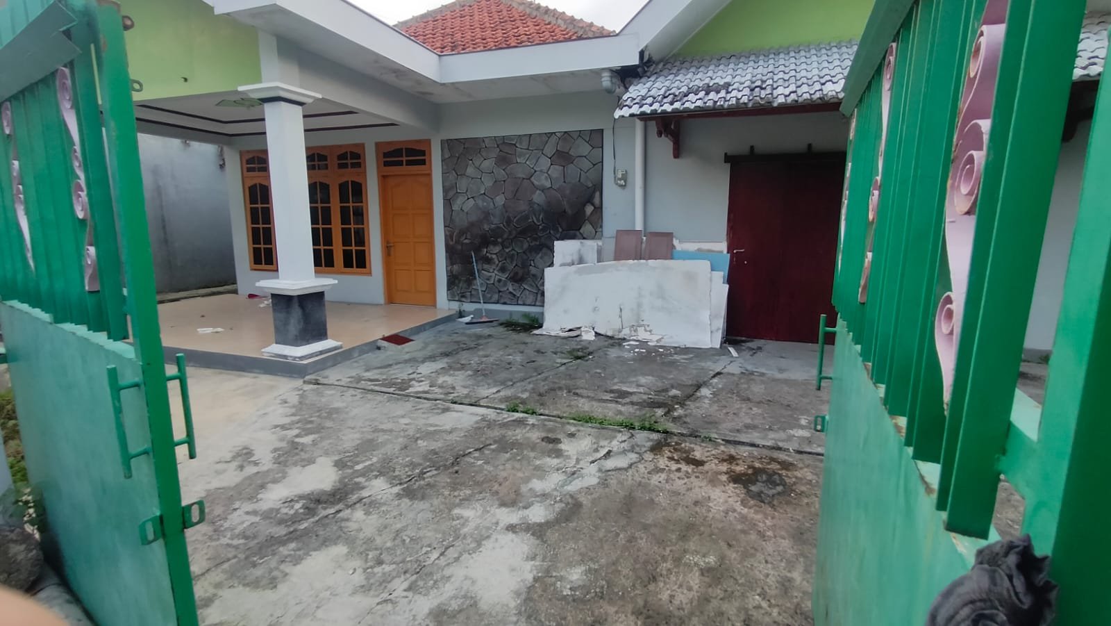 WhatsApp Image 2023-04-06 at 11.00.05(2)