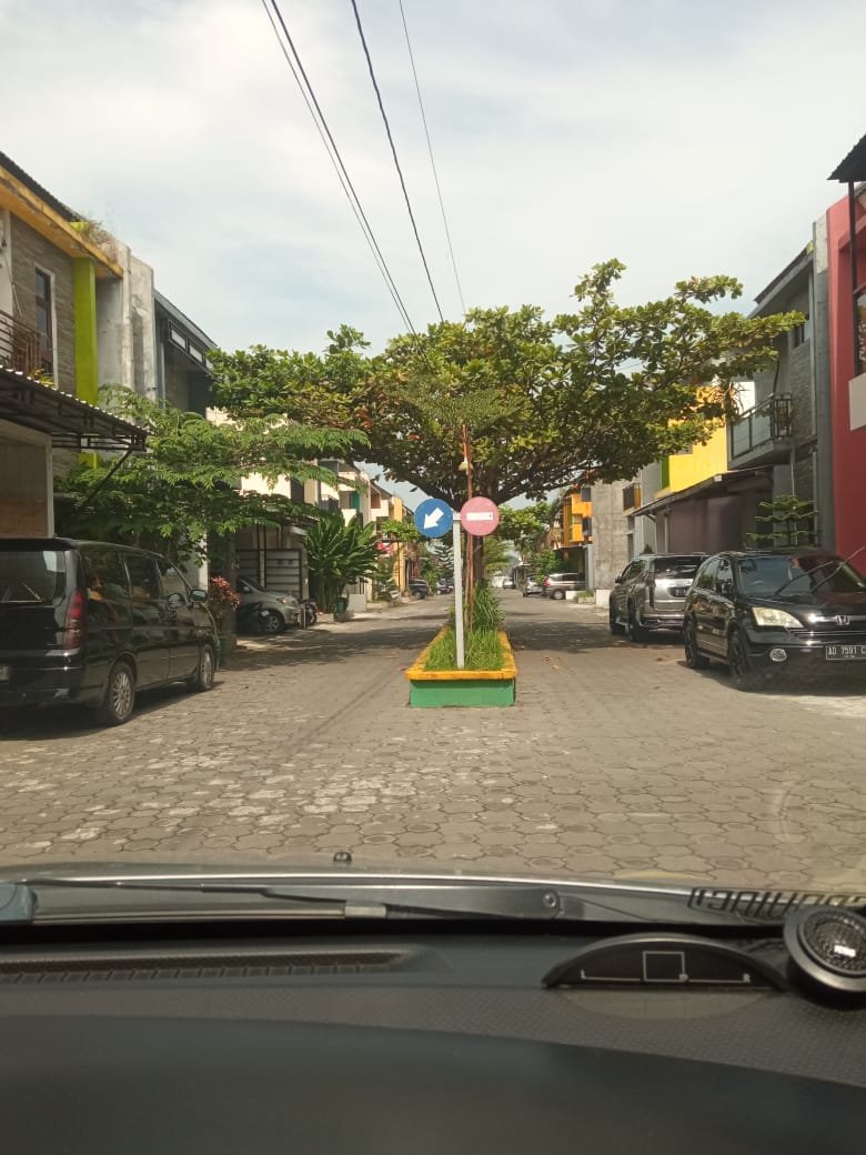 WhatsApp Image 2023-05-12 at 10.02.32 (1)