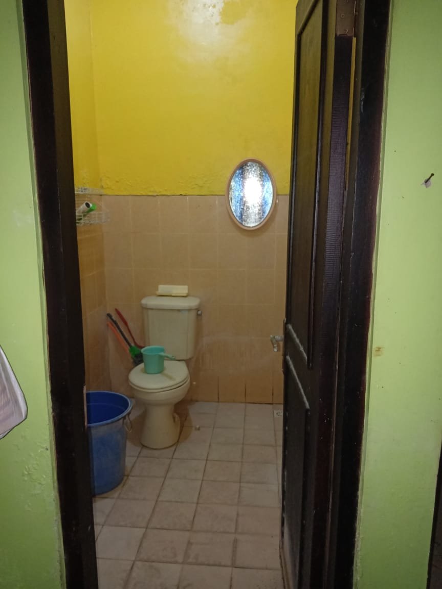 WhatsApp Image 2023-05-12 at 10.02.32