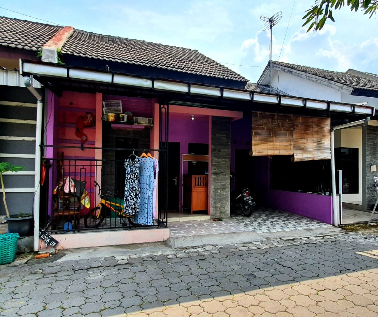 WhatsApp Image 2023-05-12 at 10.02.34