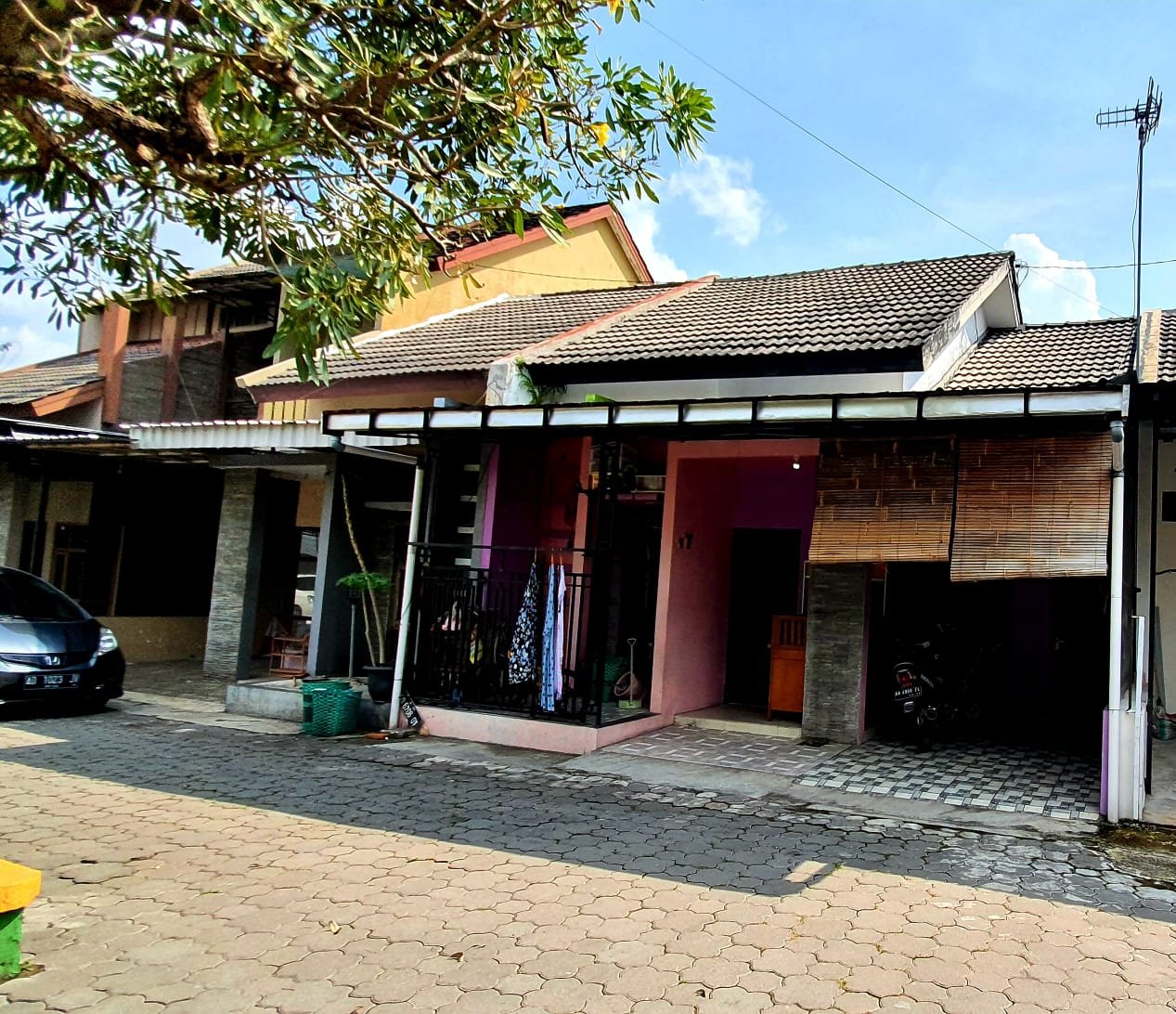 WhatsApp Image 2023-05-12 at 10.02.35 (1)