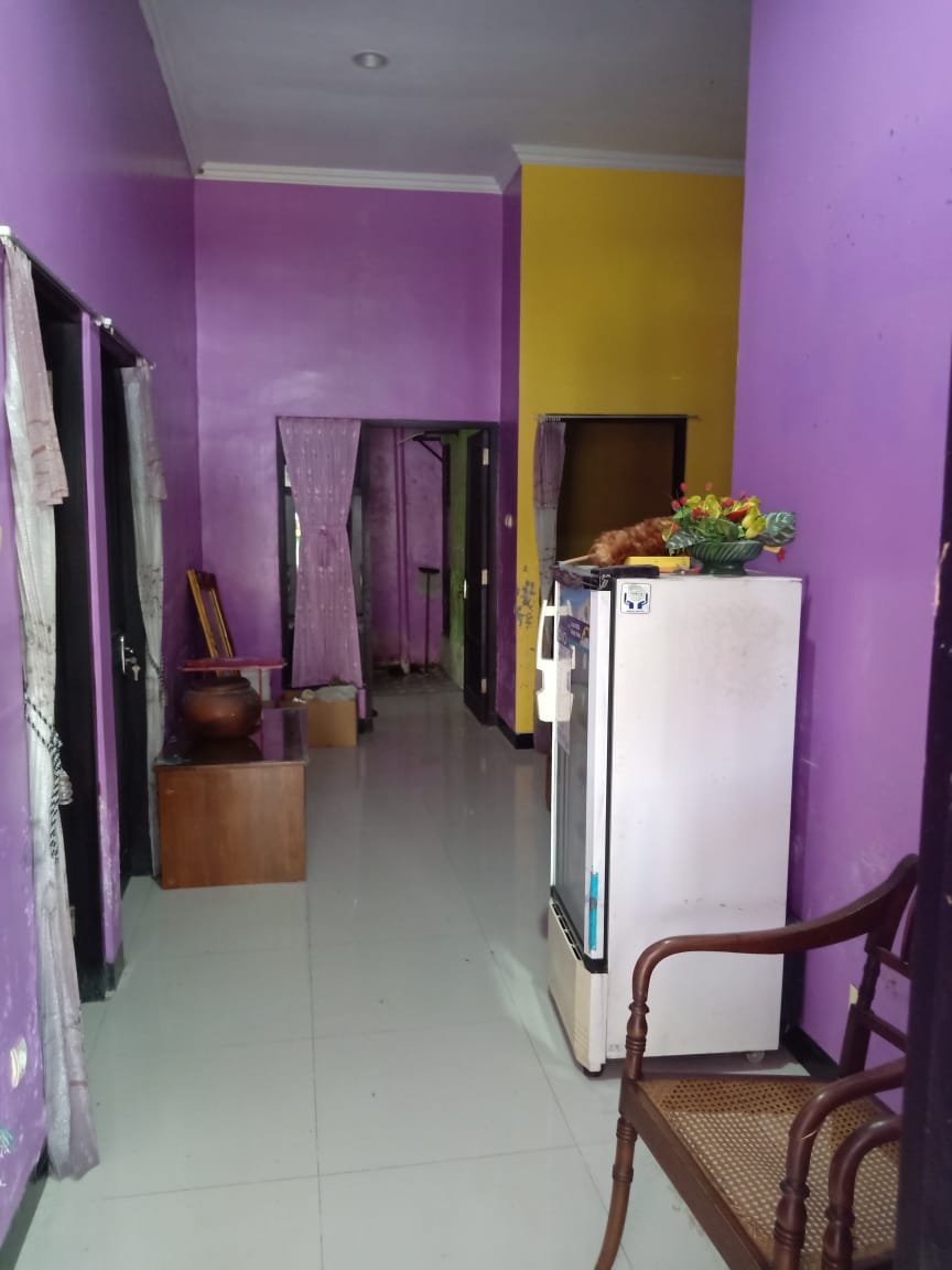 WhatsApp Image 2023-05-12 at 10.02.36