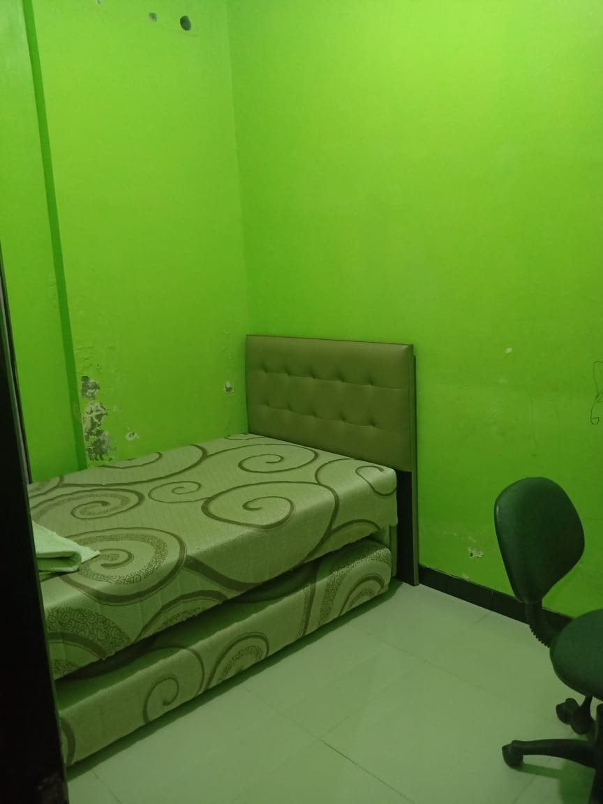 WhatsApp Image 2023-05-12 at 10.02.37 (1)