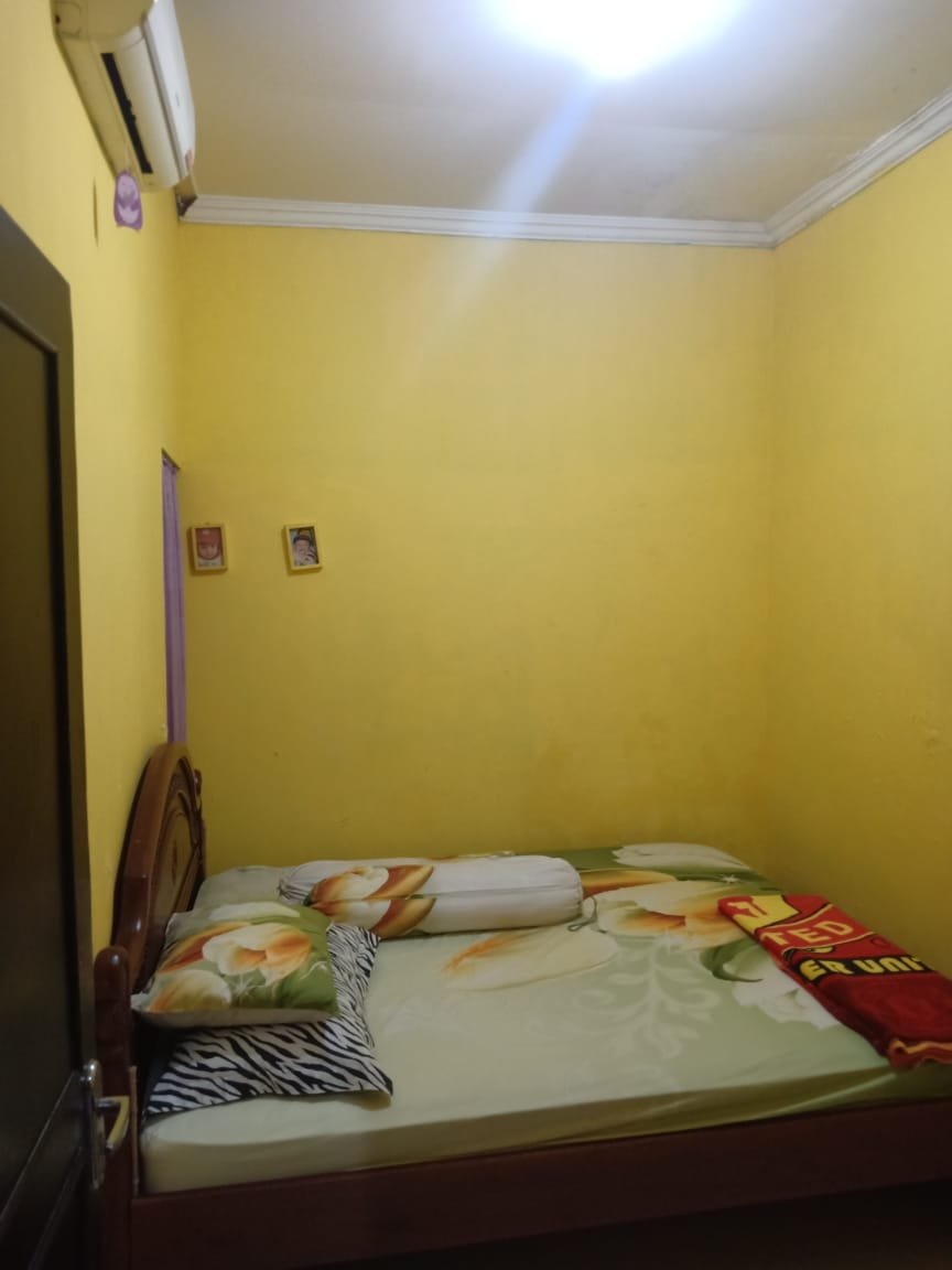 WhatsApp Image 2023-05-12 at 10.02.37 (2)