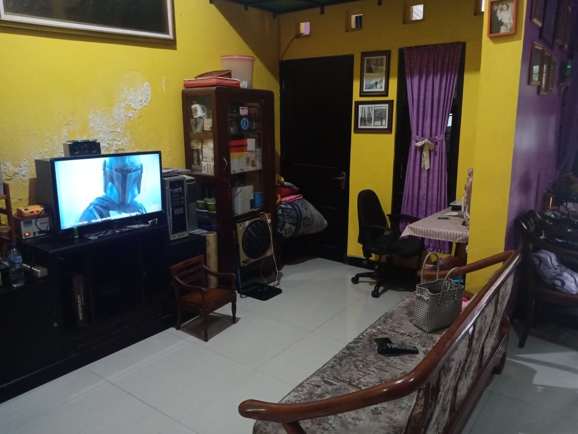 WhatsApp Image 2023-05-12 at 10.02.37