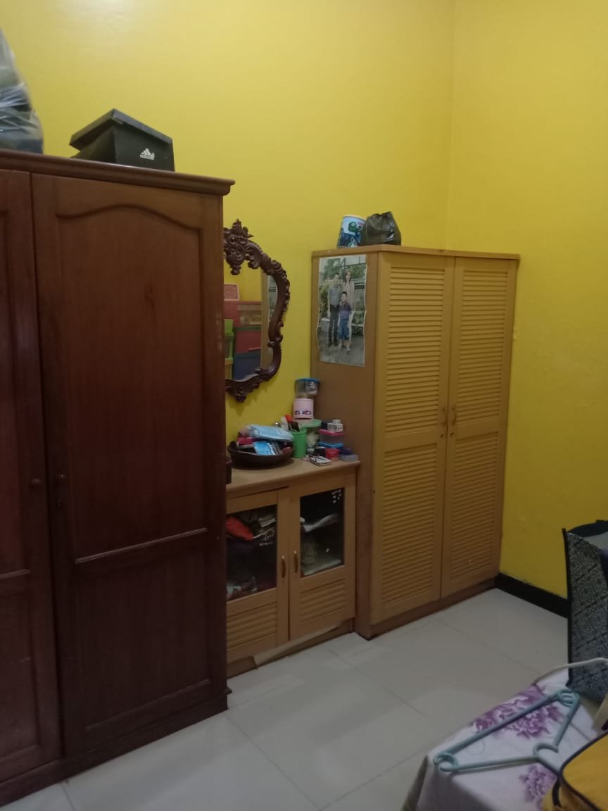 WhatsApp Image 2023-05-12 at 10.02.38