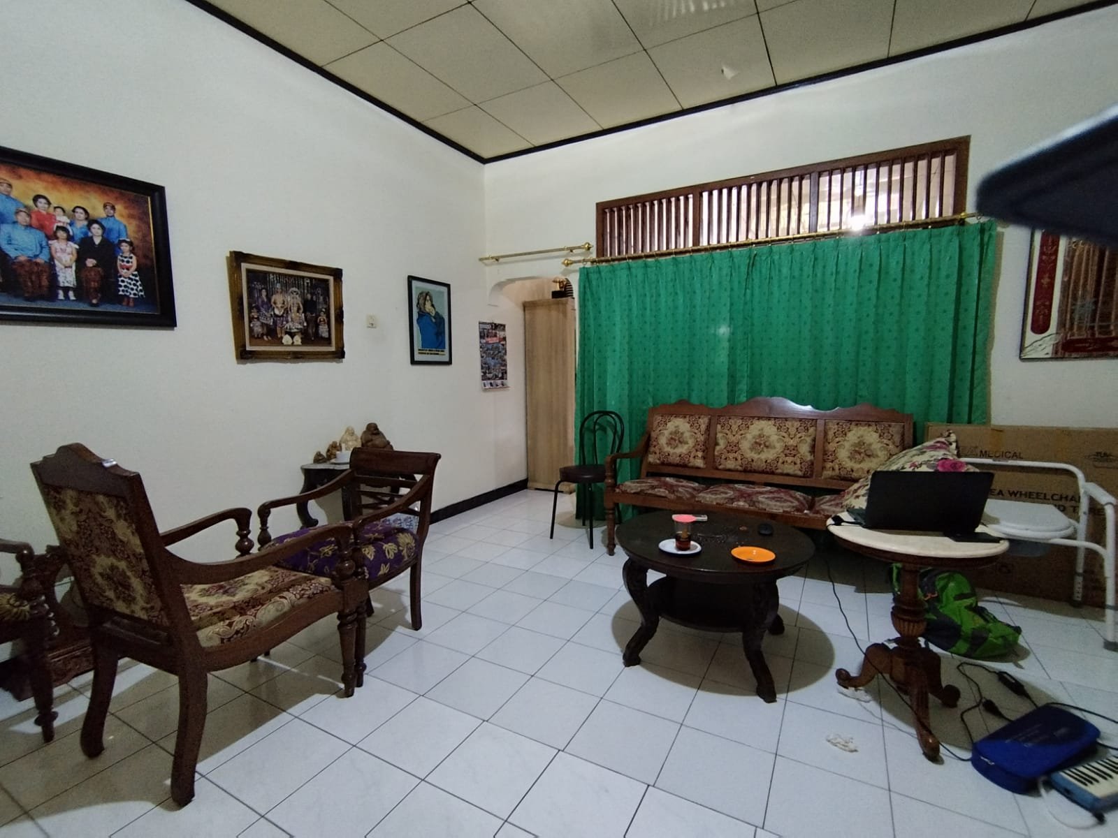 WhatsApp Image 2023-06-06 at 16.57.41 (1)