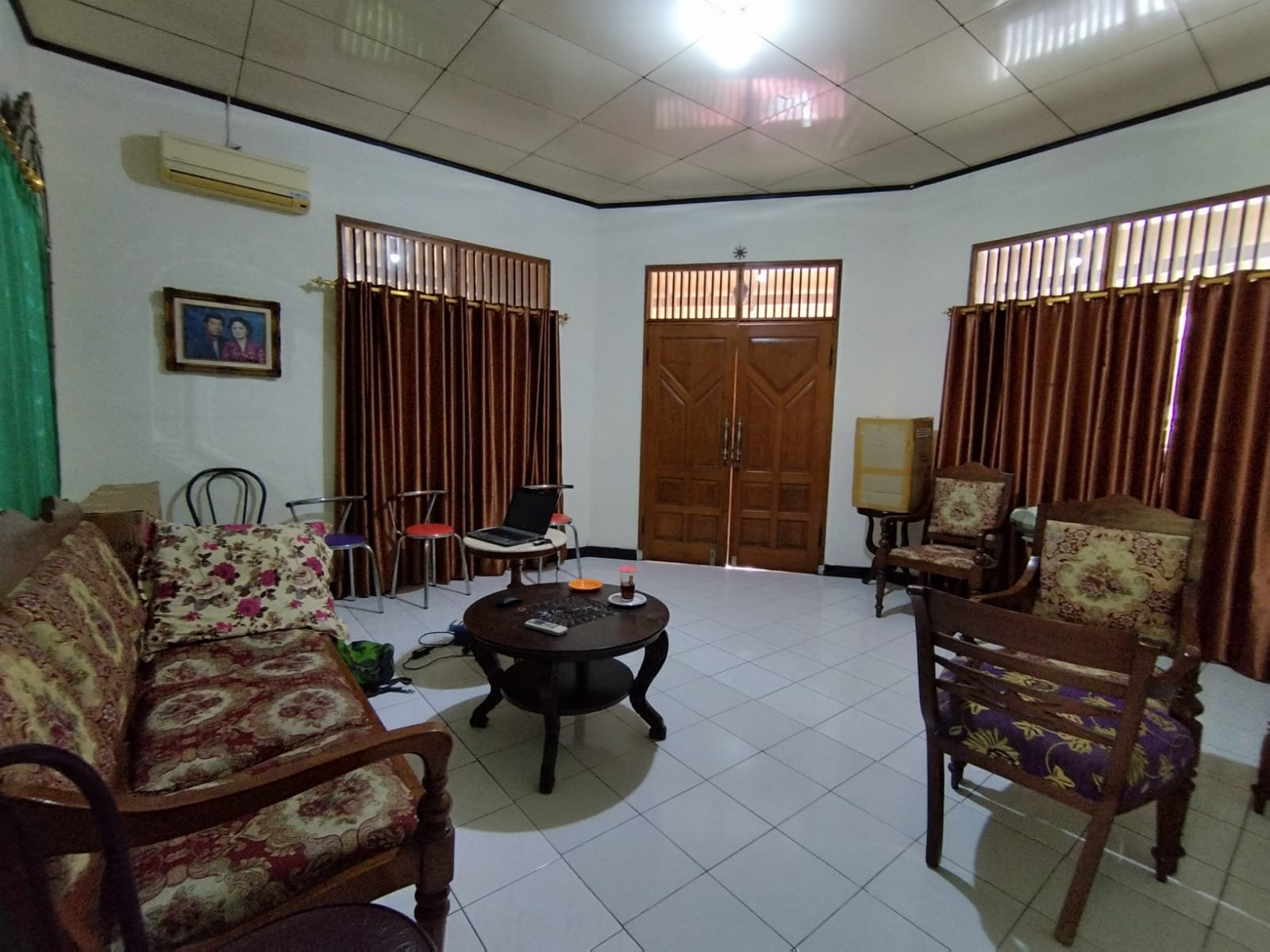 WhatsApp Image 2023-06-06 at 16.57.41 (2)