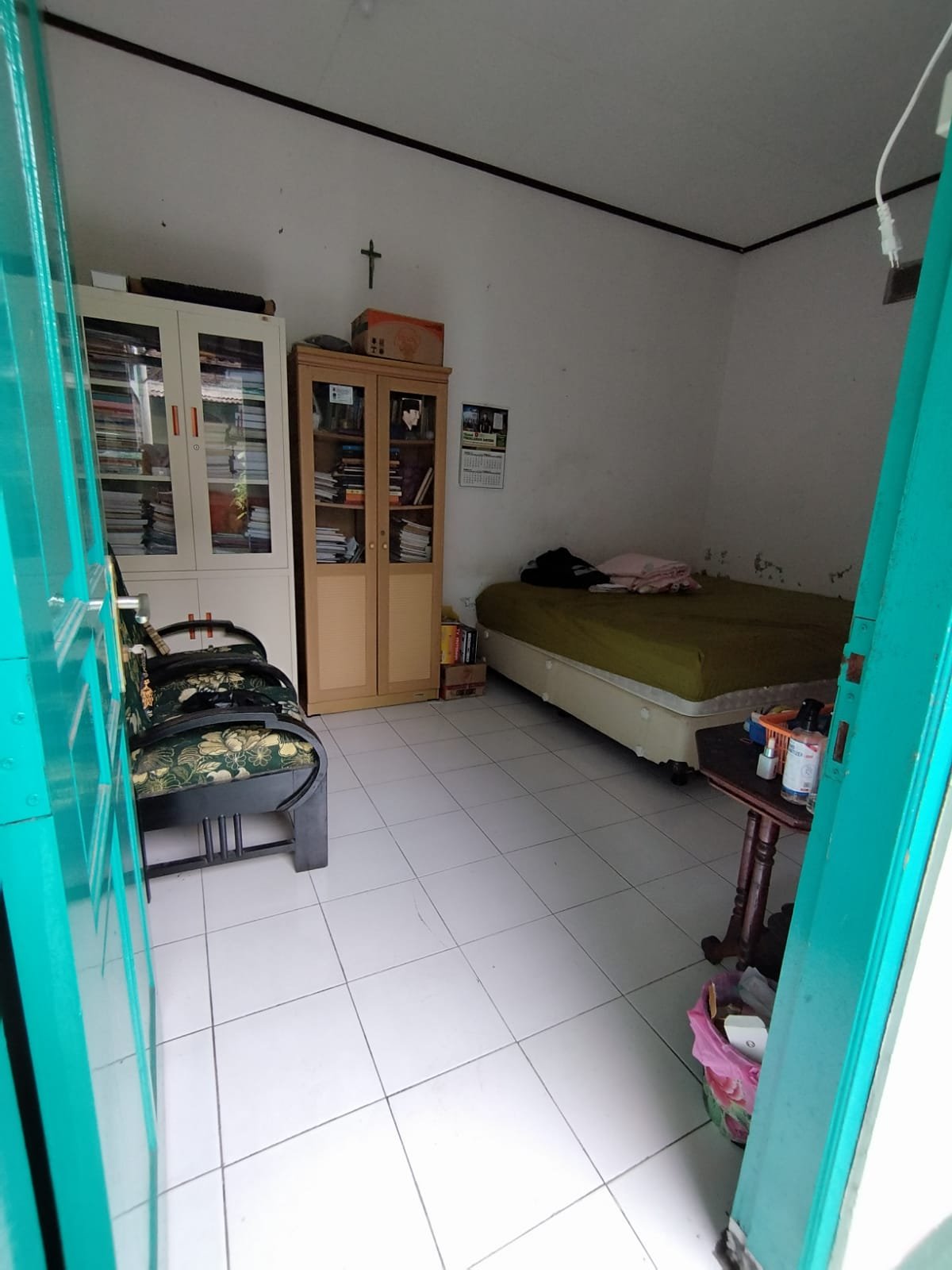 WhatsApp Image 2023-06-06 at 16.57.43 (1)