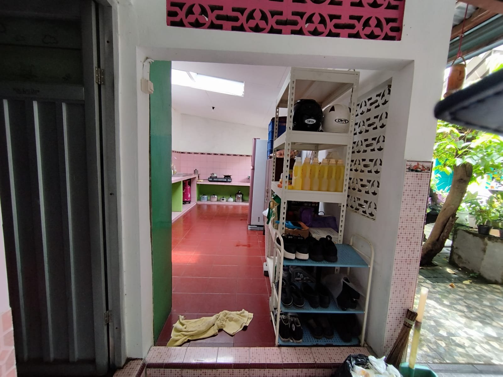 WhatsApp Image 2023-06-06 at 16.57.44 (2)