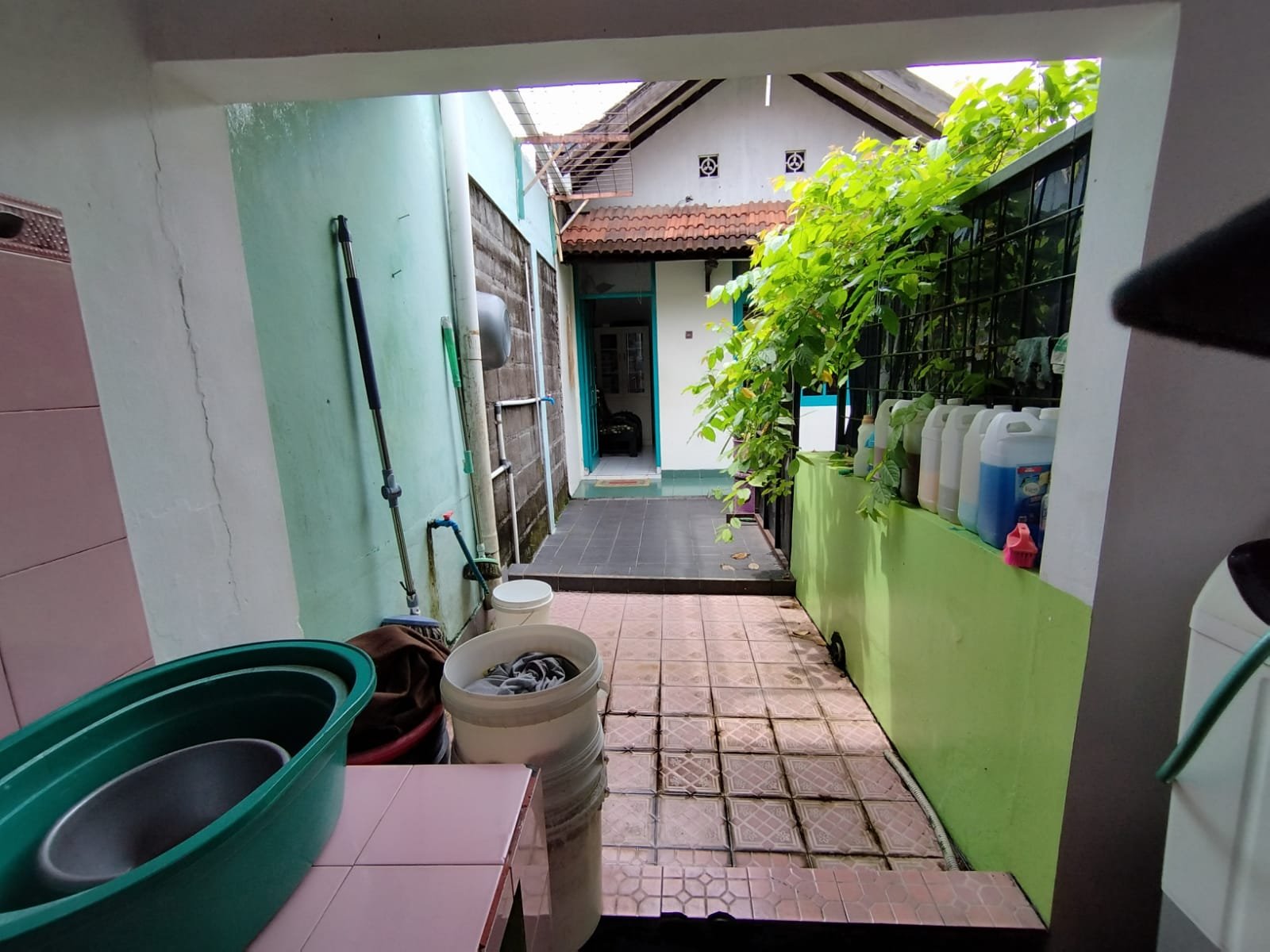 WhatsApp Image 2023-06-06 at 16.57.44