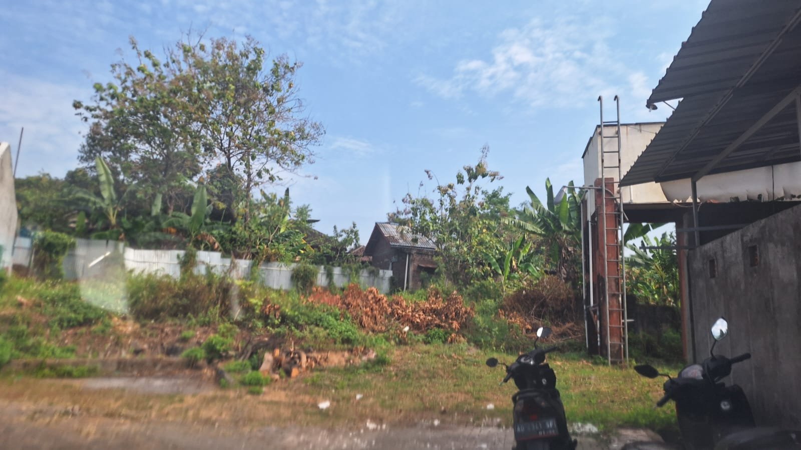 WhatsApp Image 2023-06-17 at 11.58.39