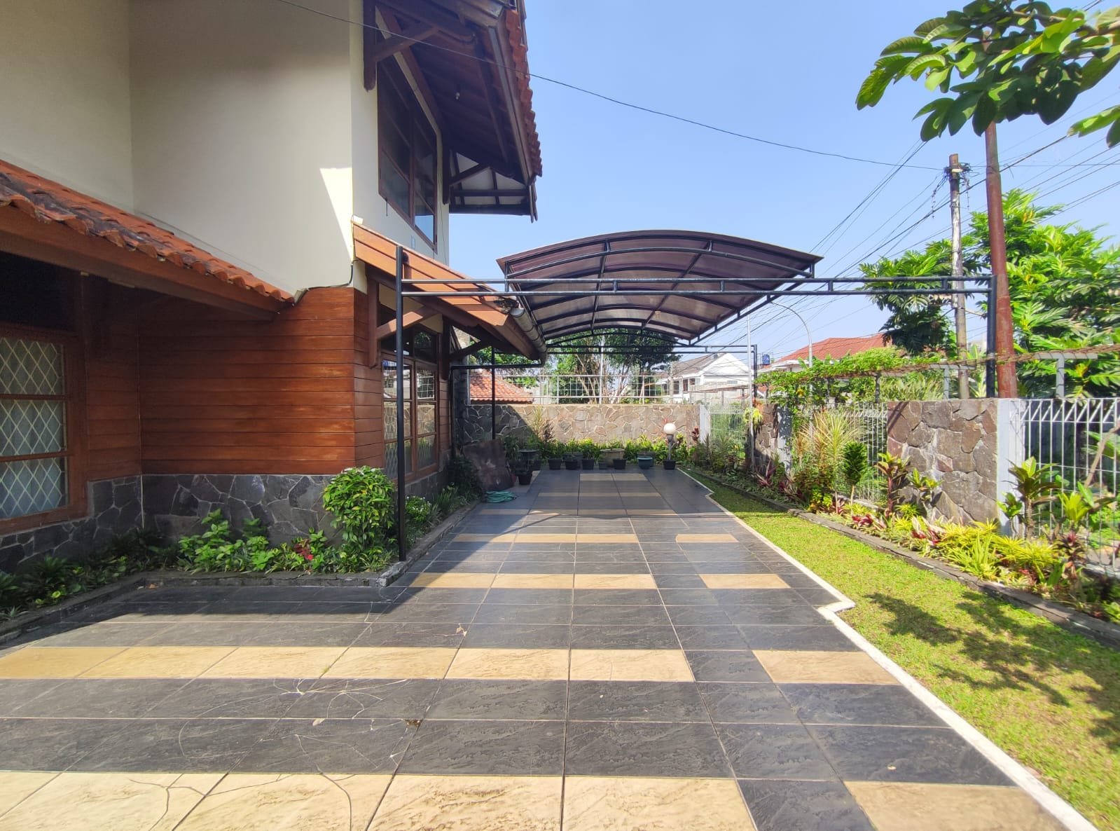 WhatsApp Image 2023-06-20 at 11.16.35