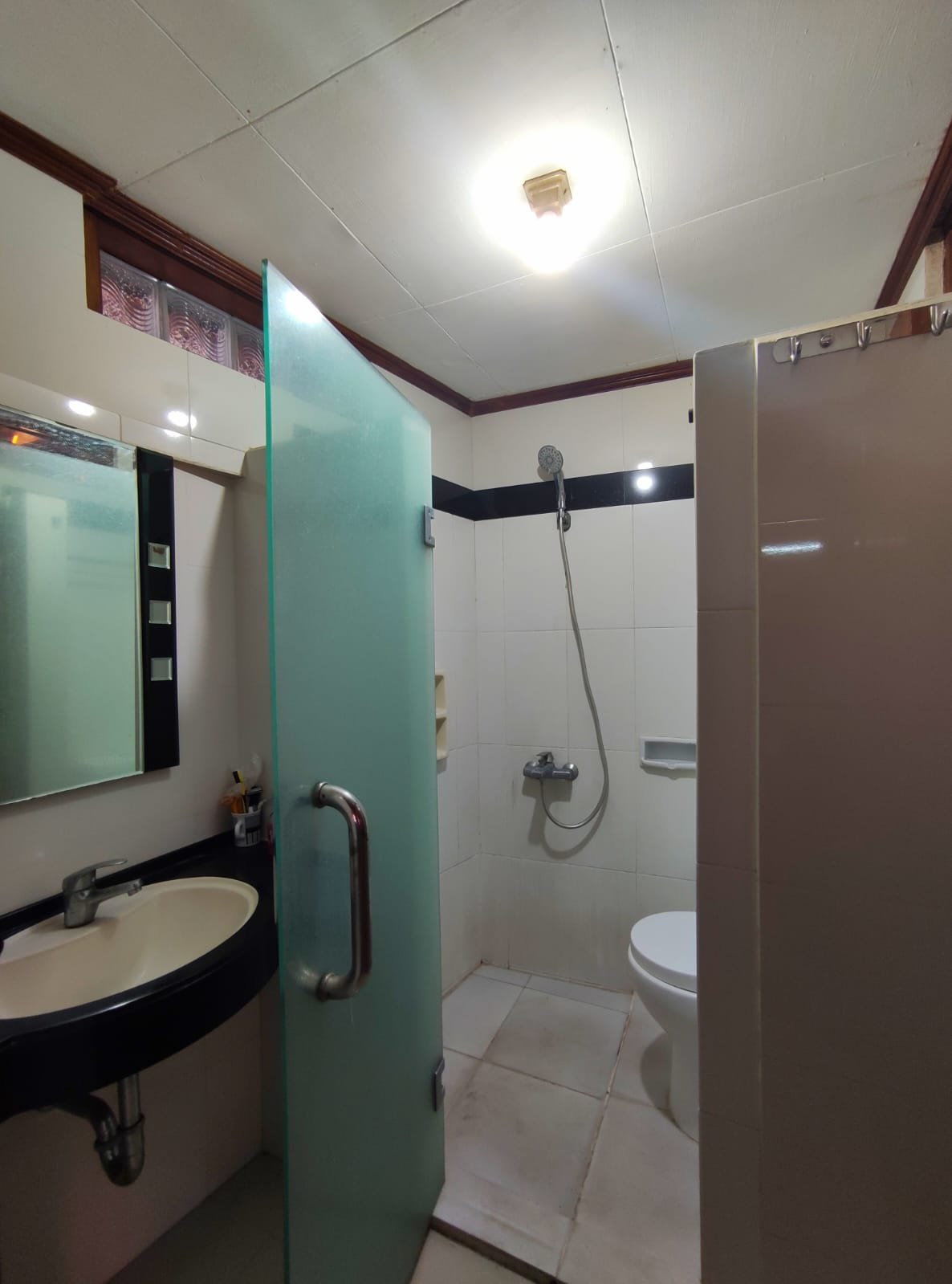 WhatsApp Image 2023-06-20 at 11.16.36 (1)