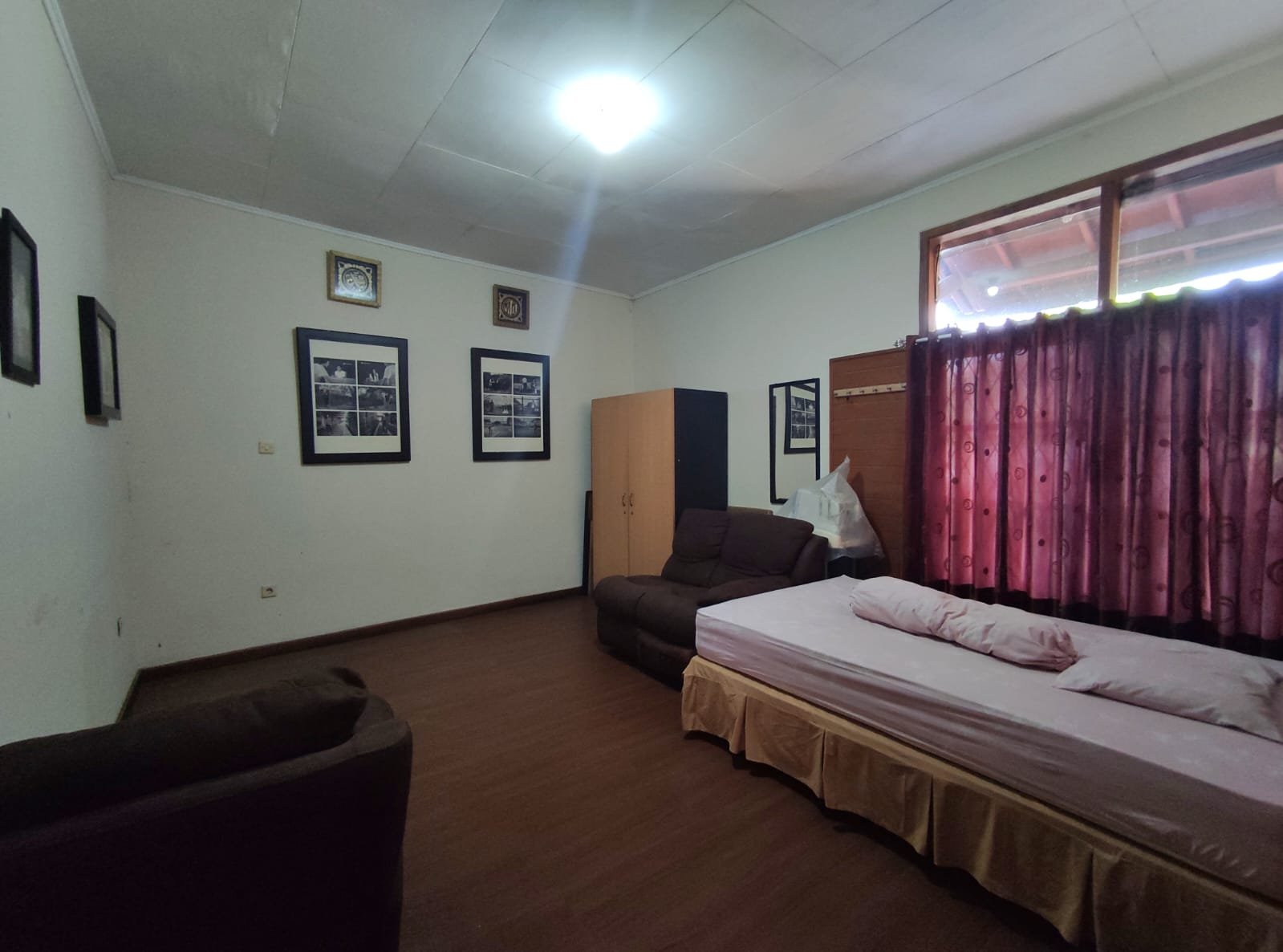 WhatsApp Image 2023-06-20 at 11.16.41 (1)