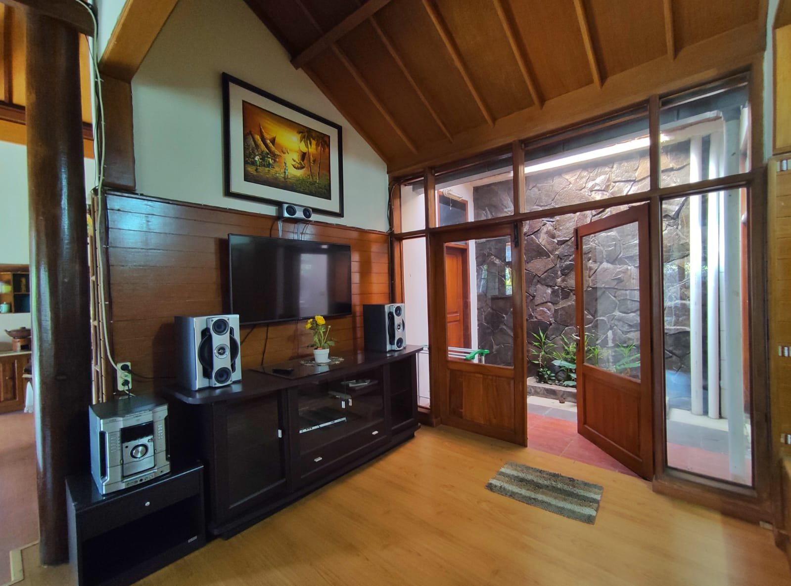 WhatsApp Image 2023-06-20 at 11.16.45