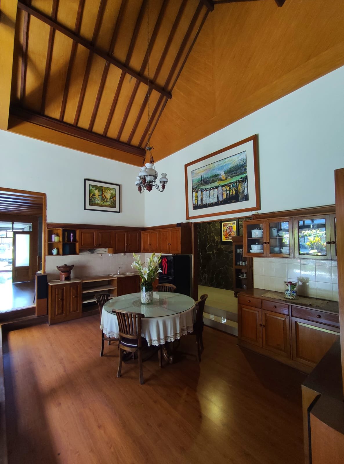 WhatsApp Image 2023-06-20 at 11.16.46 (1)