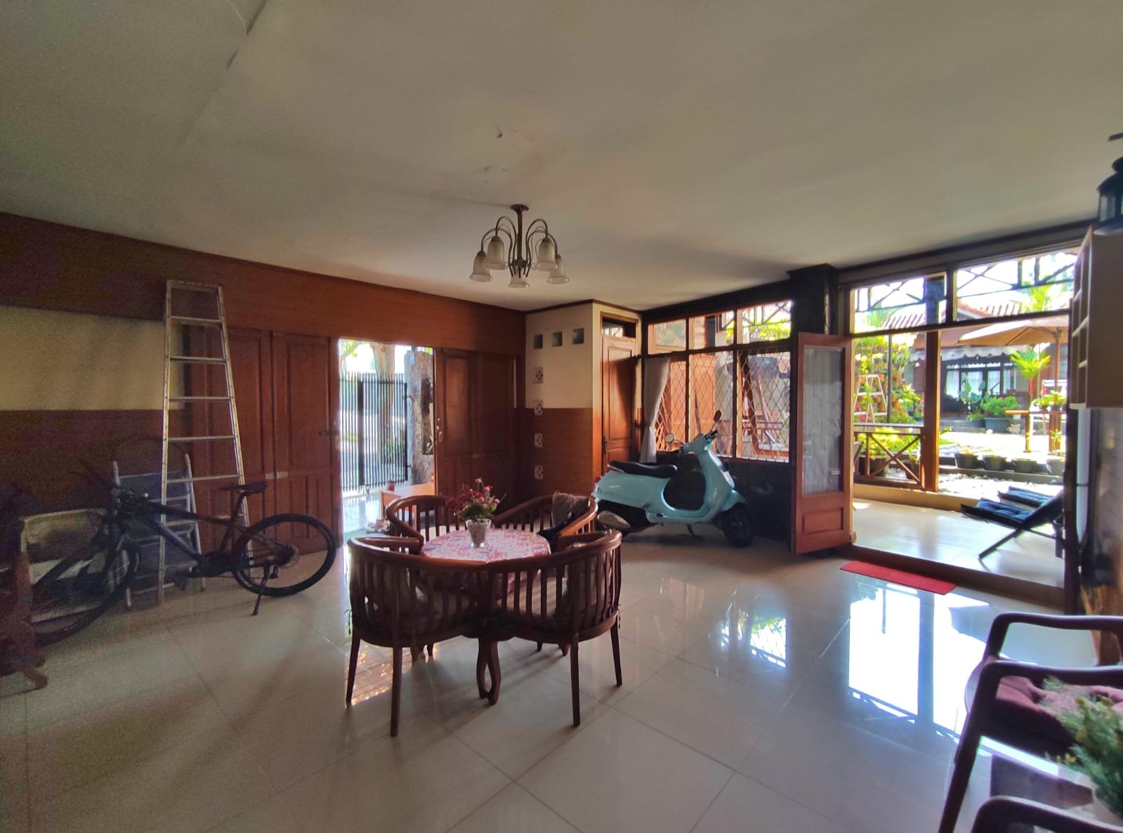 WhatsApp Image 2023-06-20 at 11.16.49