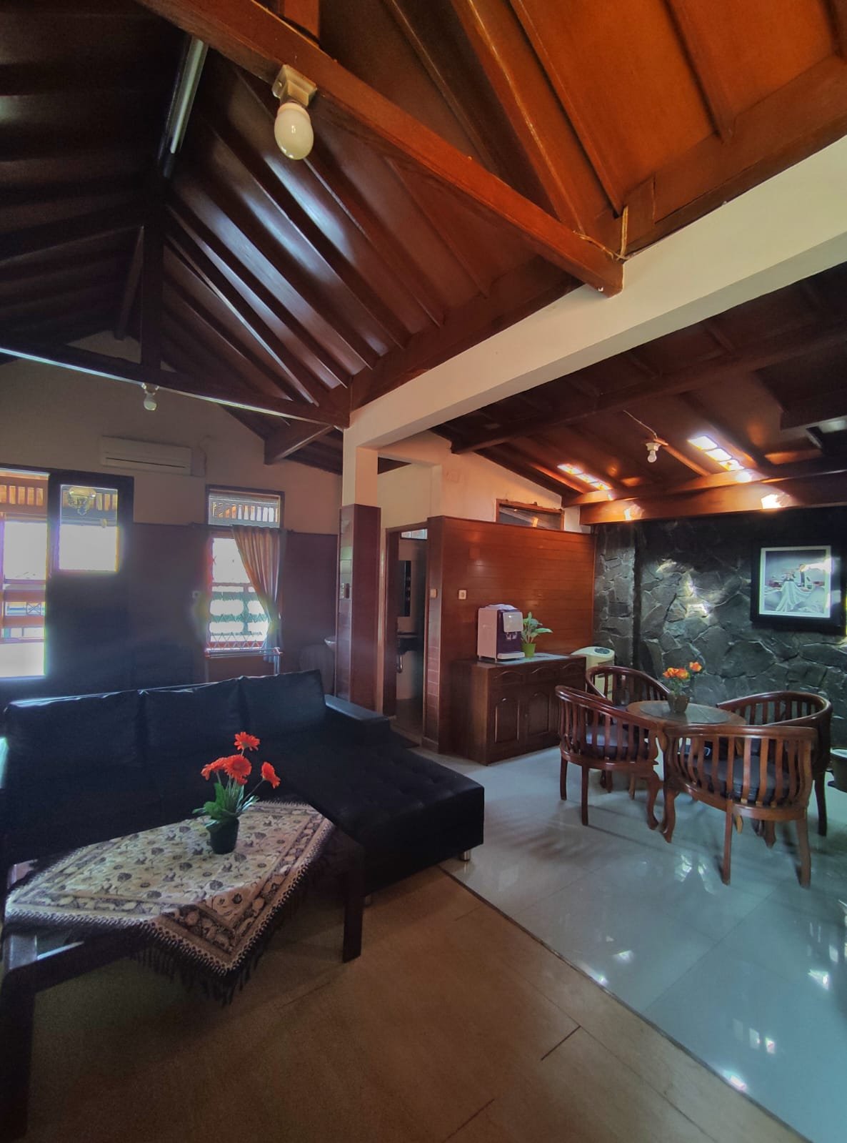 WhatsApp Image 2023-06-20 at 11.16.50