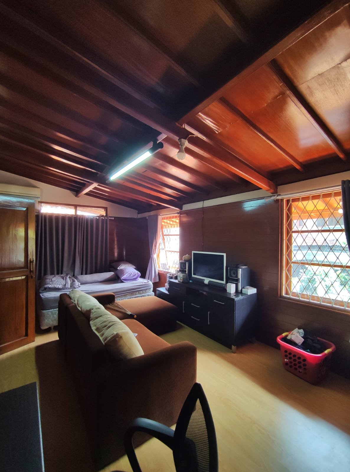 WhatsApp Image 2023-06-20 at 11.16.51