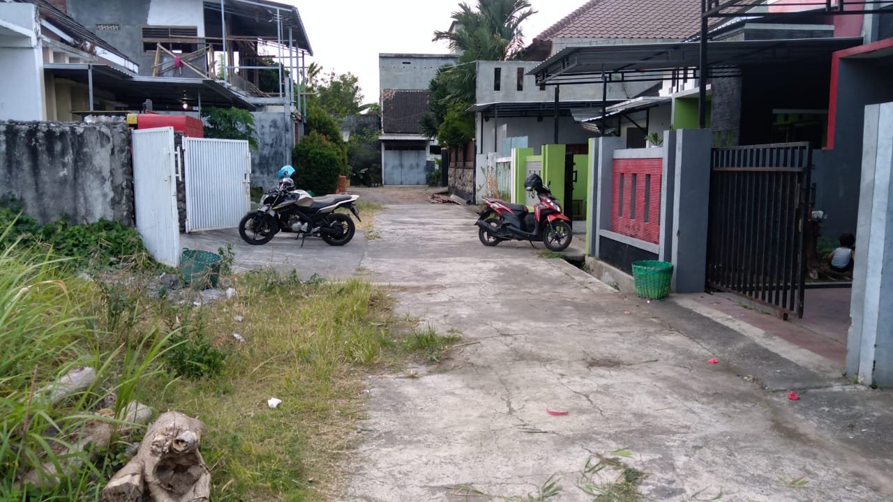 WhatsApp Image 2023-07-10 at 11.26.53 (1)