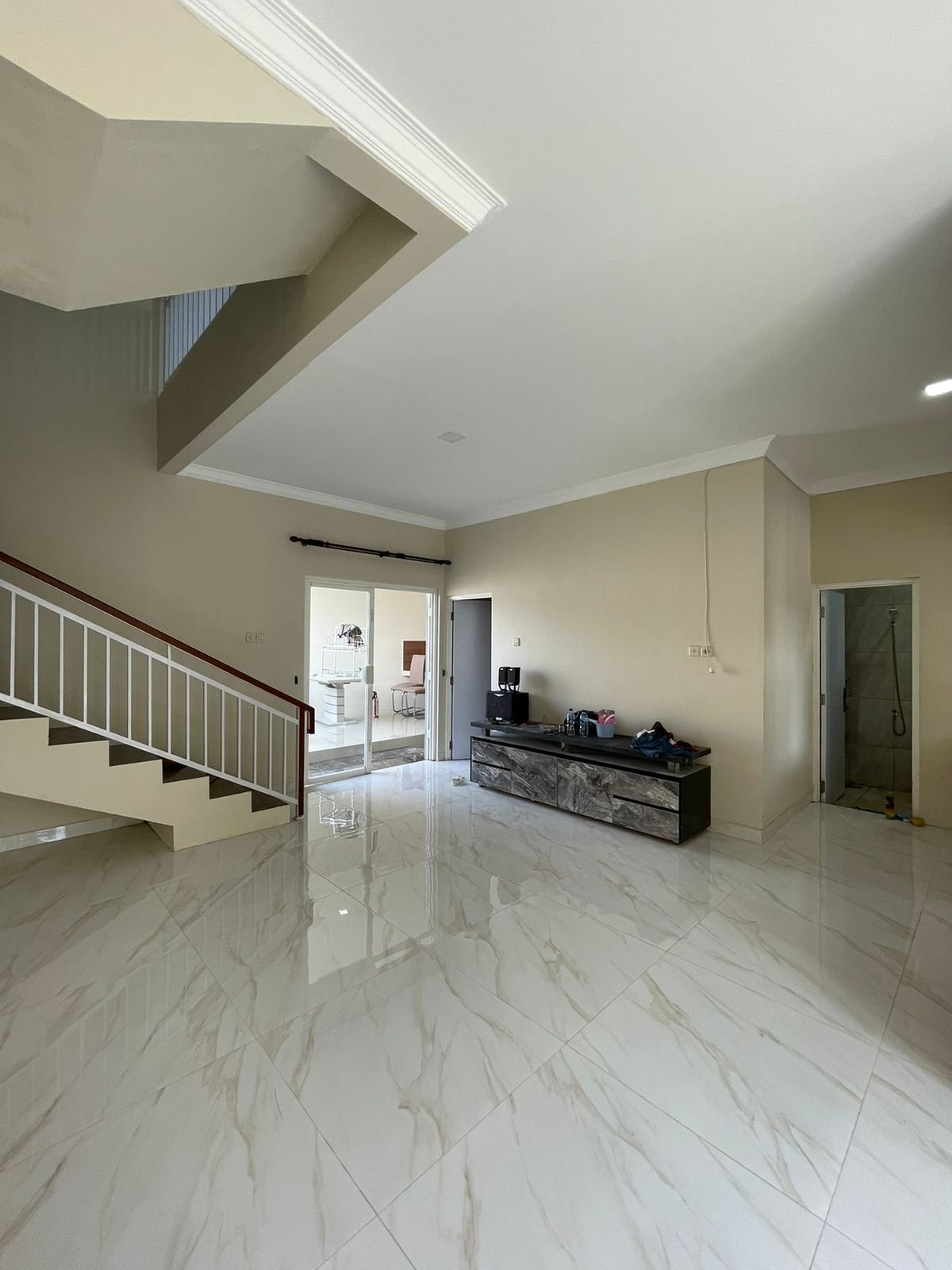 WhatsApp Image 2023-08-16 at 10.47.55