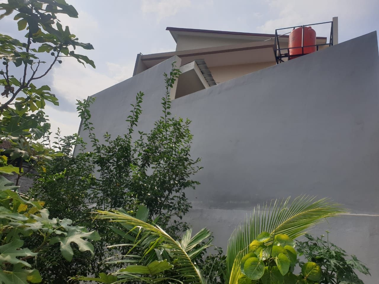 WhatsApp Image 2023-08-16 at 10.47.56 (1)