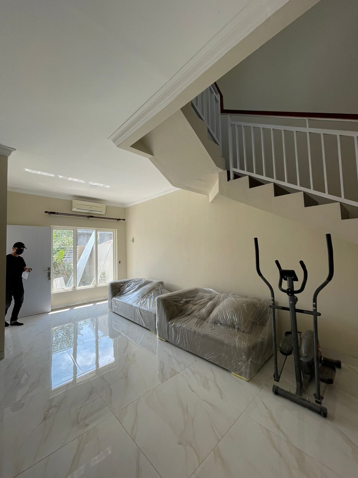 WhatsApp Image 2023-08-16 at 10.47.56