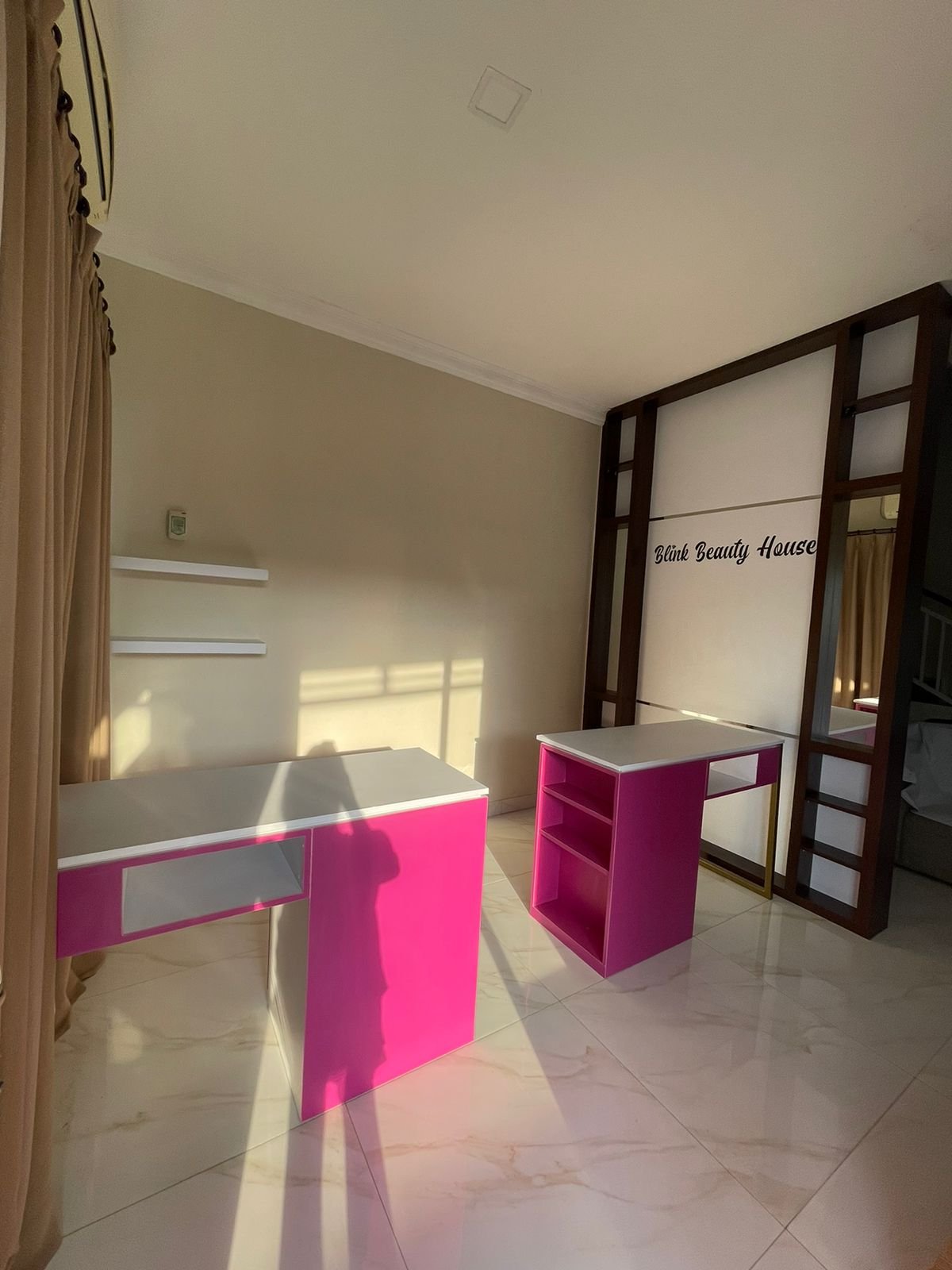 WhatsApp Image 2023-08-16 at 10.47.57