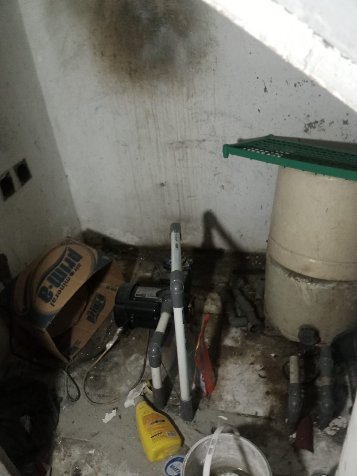 WhatsApp Image 2023-09-13 at 10.10.10