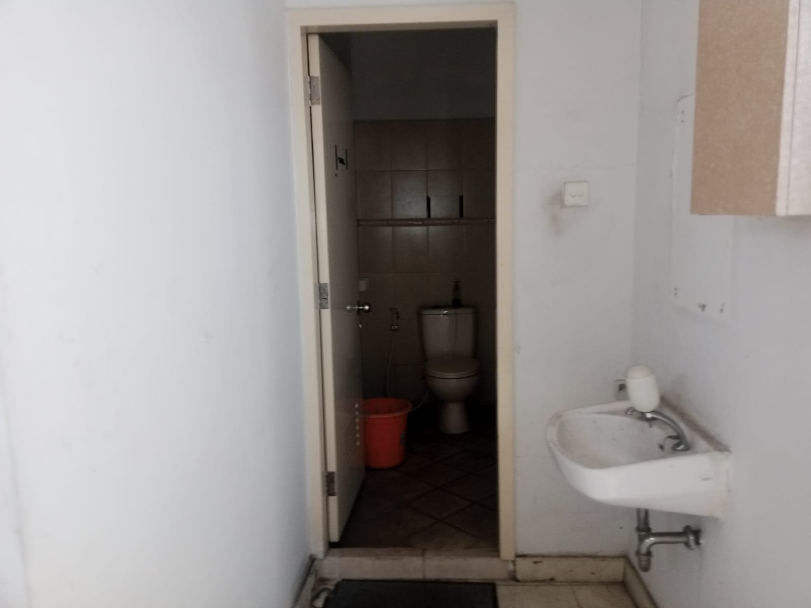 WhatsApp Image 2023-09-13 at 10.10.18 (1)