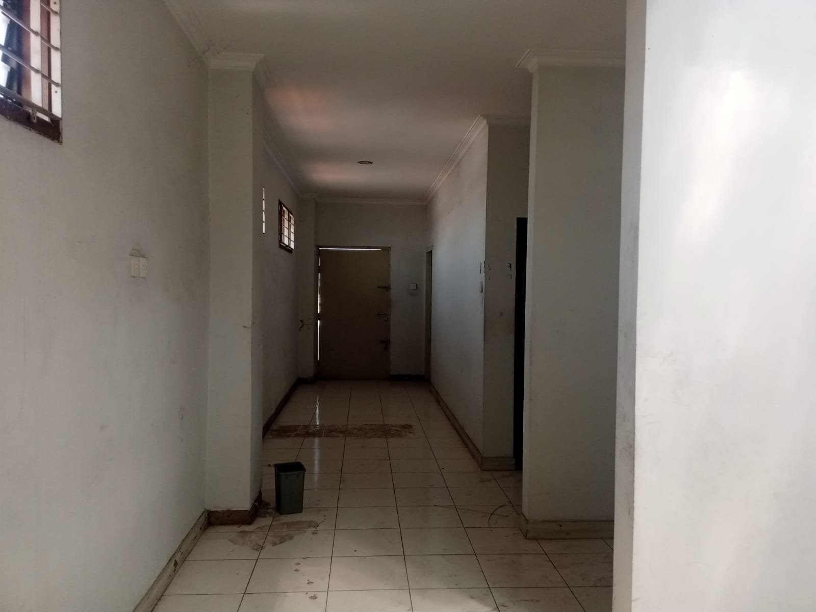 WhatsApp Image 2023-09-13 at 10.10.18 (2)