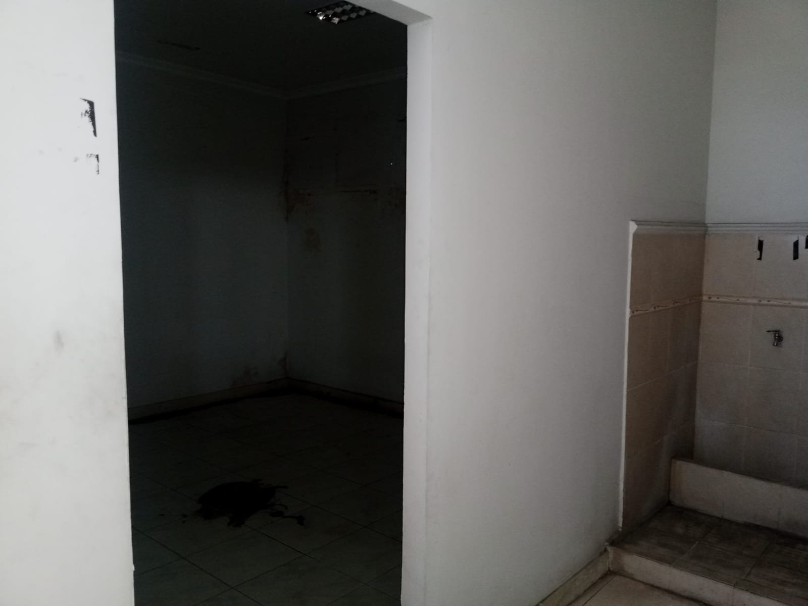 WhatsApp Image 2023-09-13 at 10.10.18