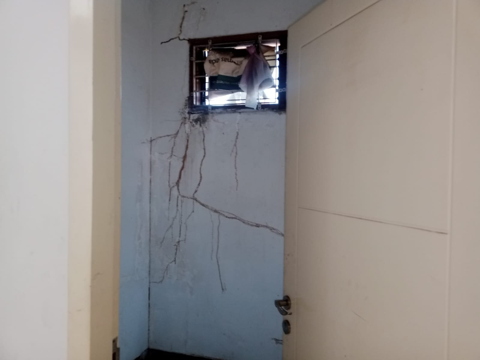 WhatsApp Image 2023-09-13 at 10.10.19 (1)