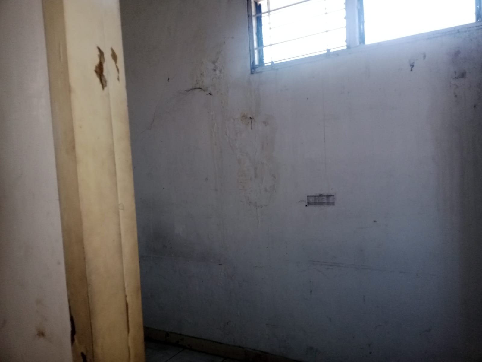 WhatsApp Image 2023-09-13 at 10.10.19 (2)