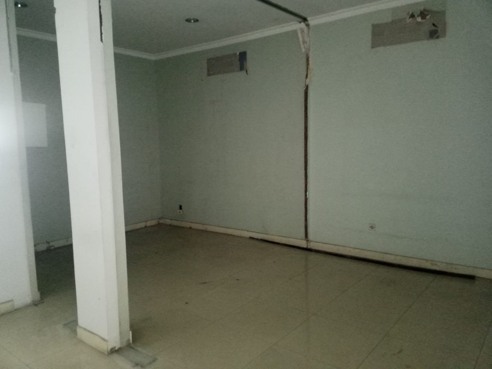 WhatsApp Image 2023-09-13 at 10.10.20