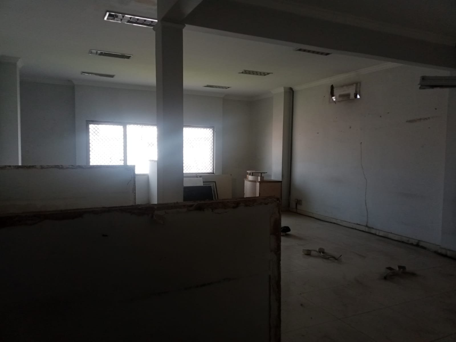 WhatsApp Image 2023-09-13 at 10.10.35