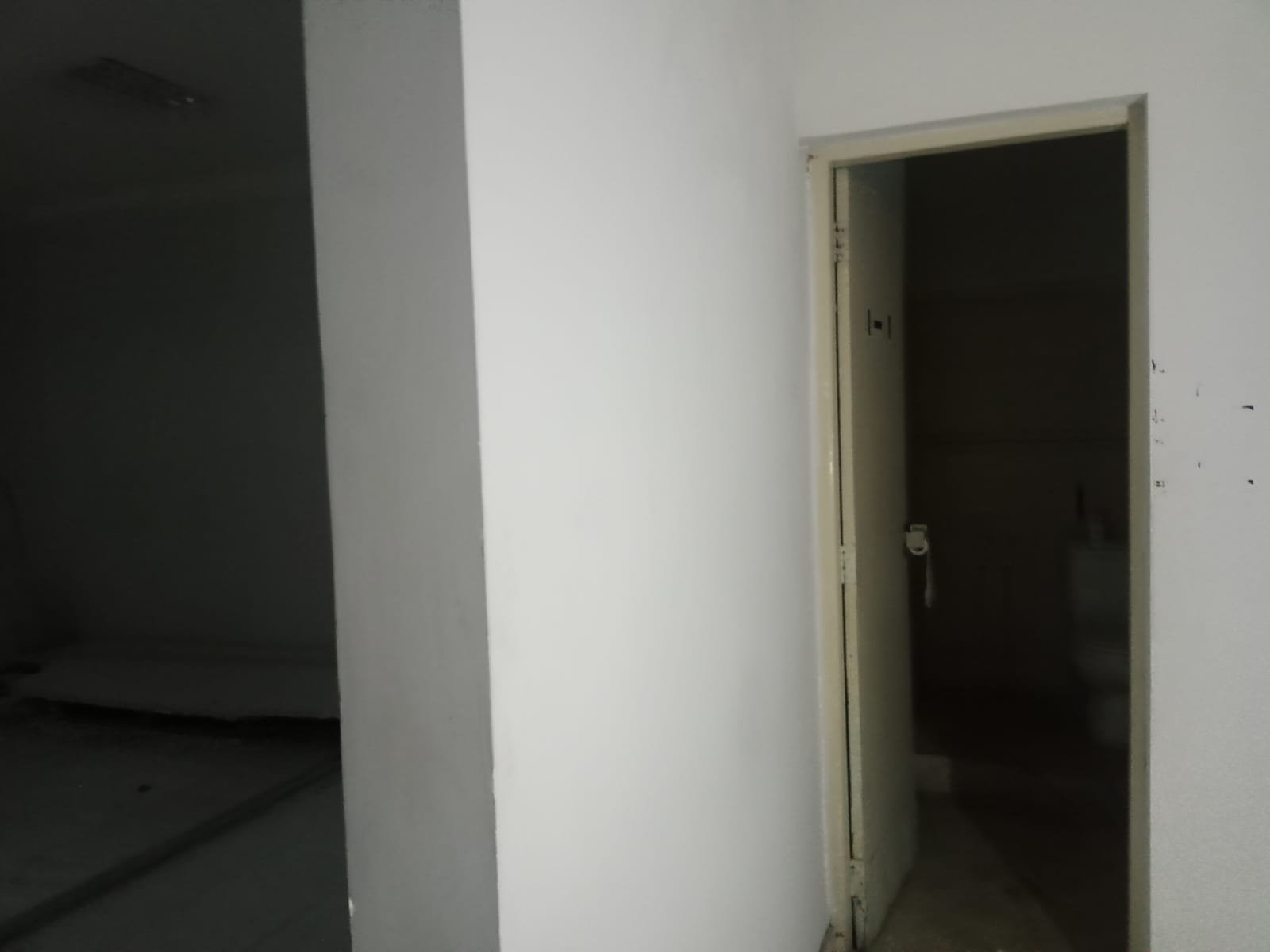 WhatsApp Image 2023-09-13 at 10.10.36 (1)