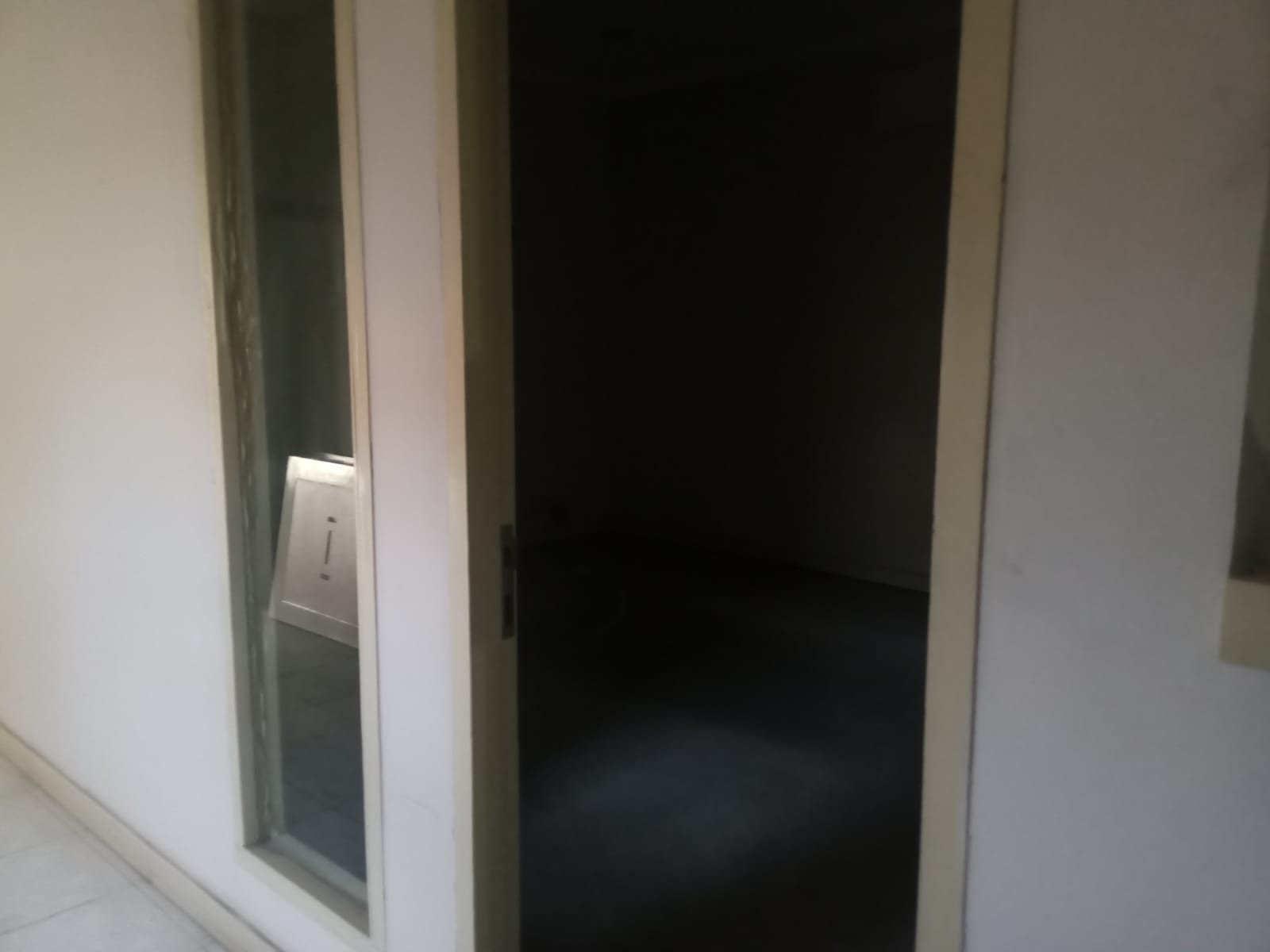 WhatsApp Image 2023-09-13 at 10.10.36