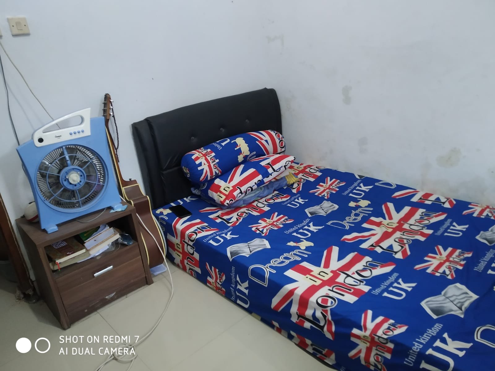 WhatsApp Image 2023-09-20 at 13.00.26 (2)