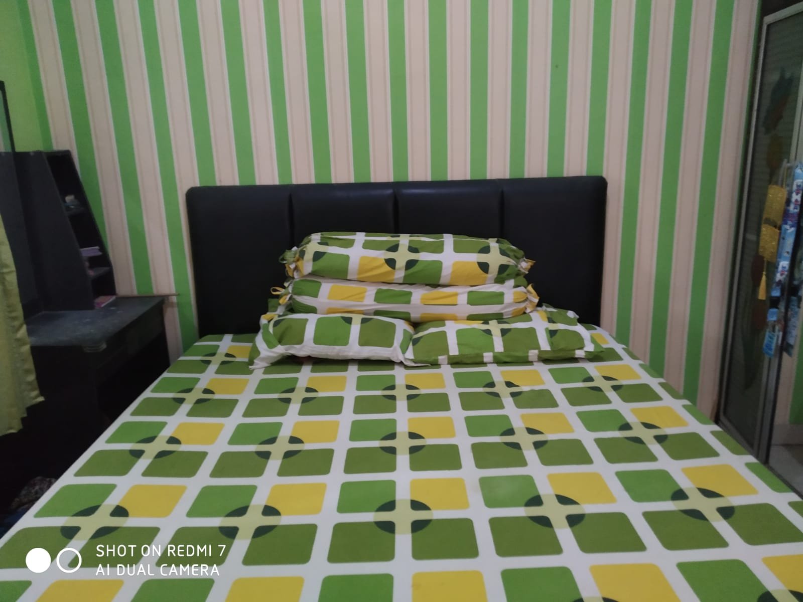 WhatsApp Image 2023-09-20 at 13.00.26