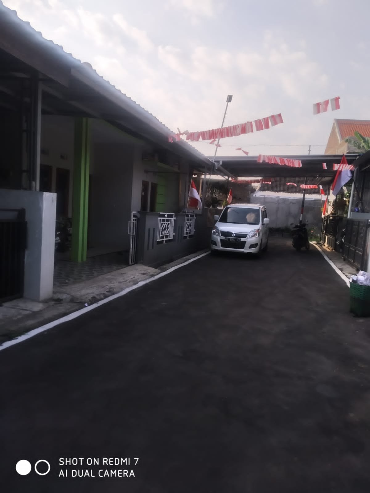 WhatsApp Image 2023-09-20 at 13.00.27