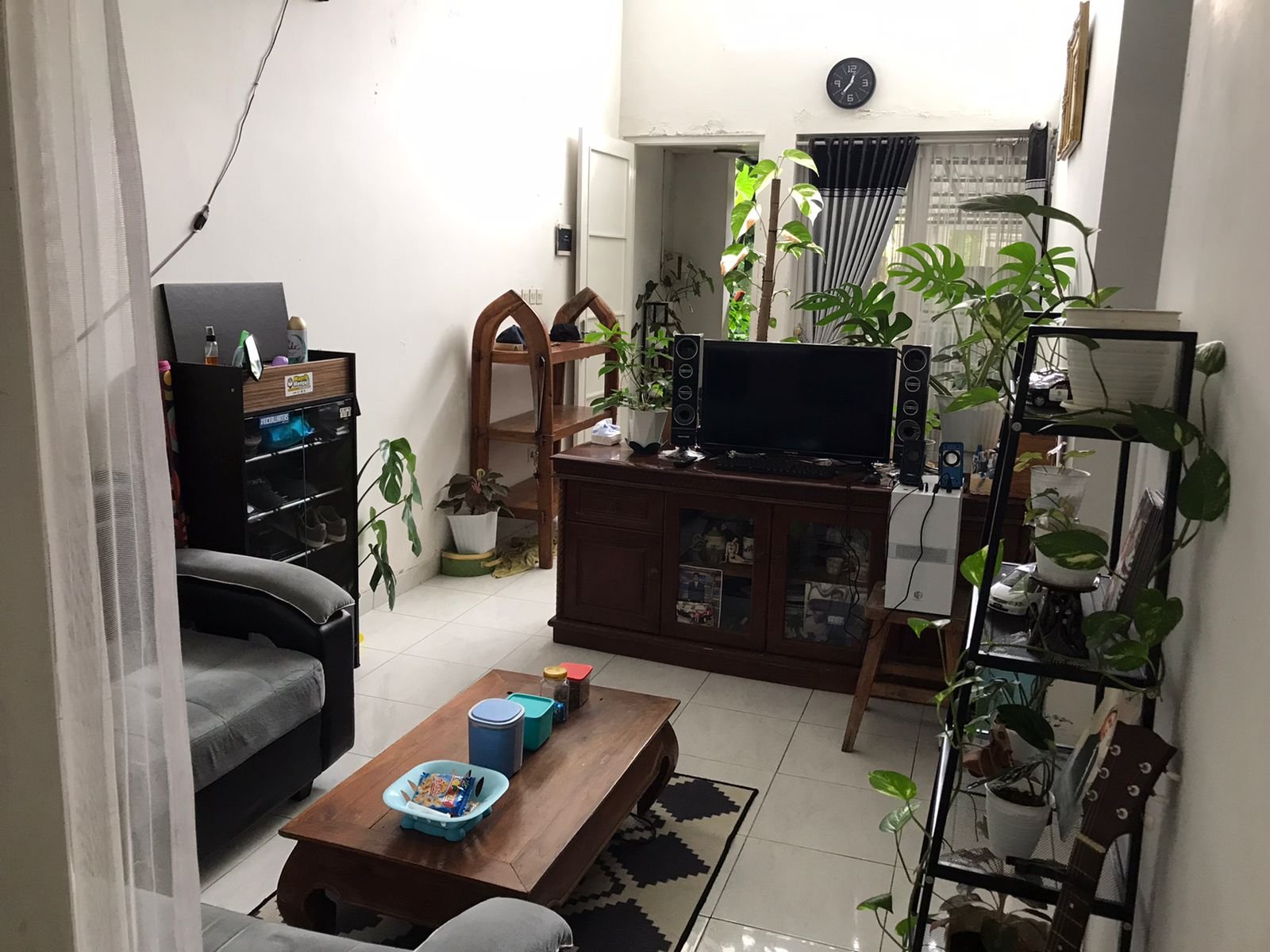 WhatsApp Image 2023-11-10 at 10.58.06 (1)