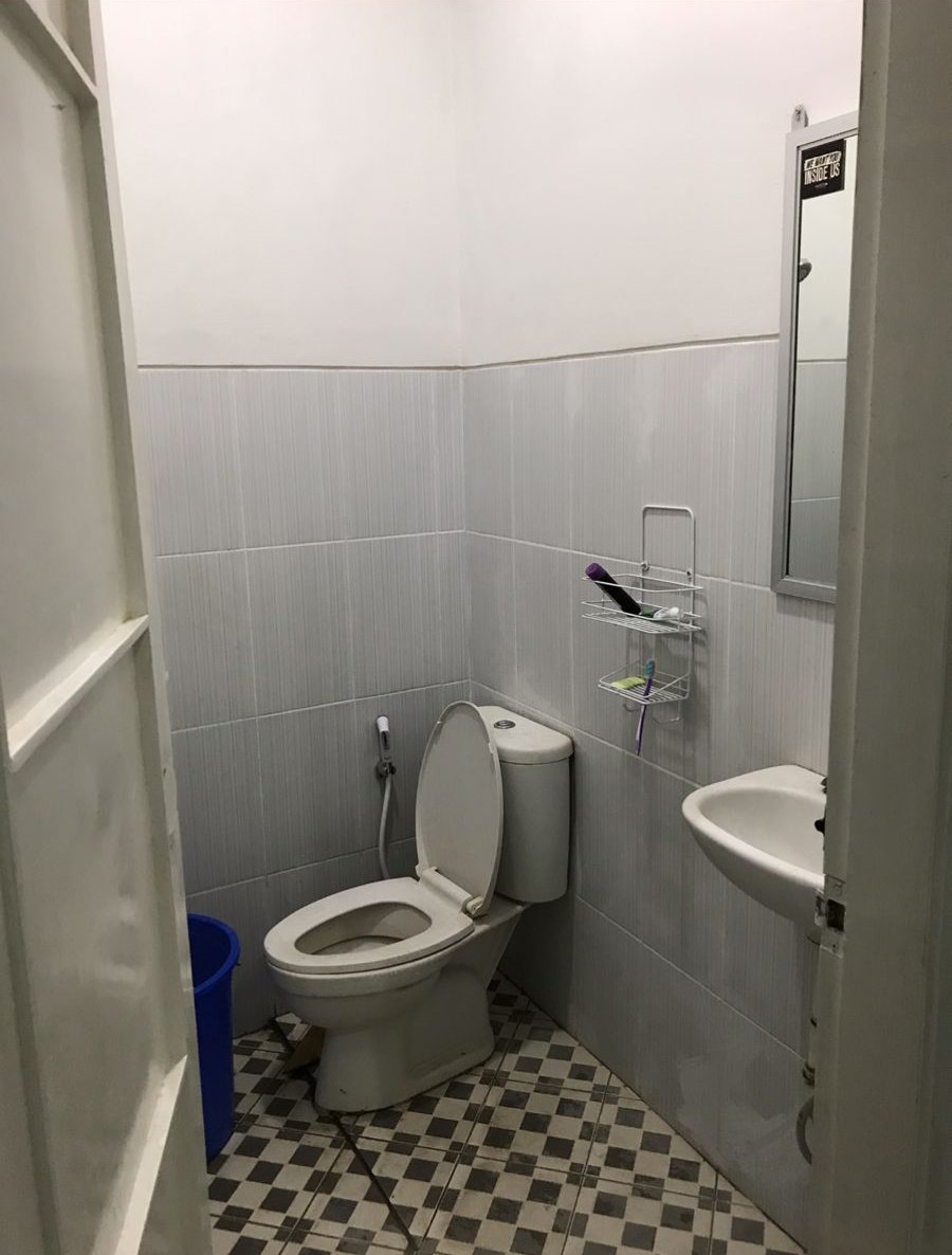 WhatsApp Image 2023-11-10 at 10.58.06 (2) copy